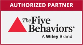 Five Behaviors